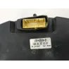 Compteur YAMAHA YPR 250 2007-2009 XMAX Compteur YAMAHA YPR 250 2007-2009 XMAX