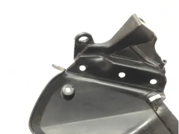 Cache sous bulle YAMAHA YPR 125 2010-2013 XMAX ABS