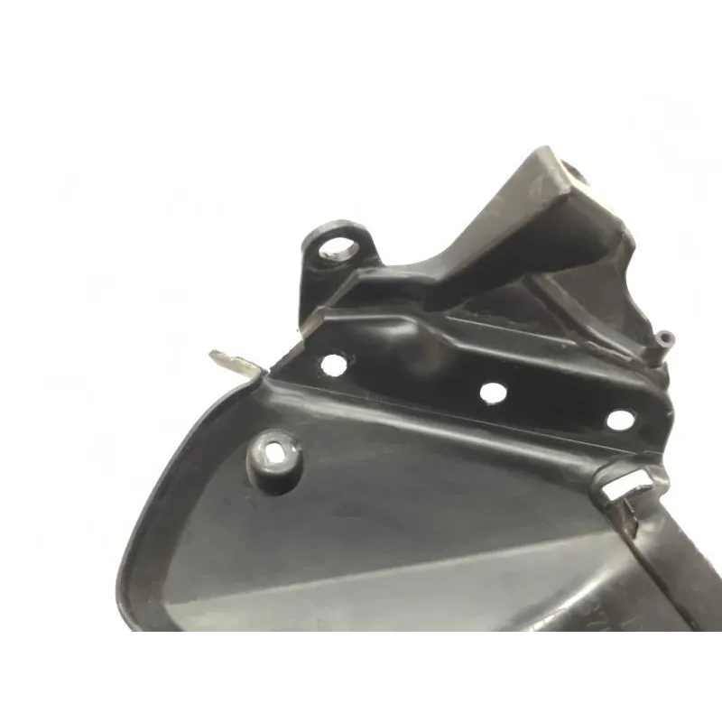 Cache sous bulle YAMAHA YPR 125 2010-2013 XMAX ABS