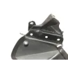 Cache sous bulle YAMAHA YPR 125 2010-2013 XMAX ABS