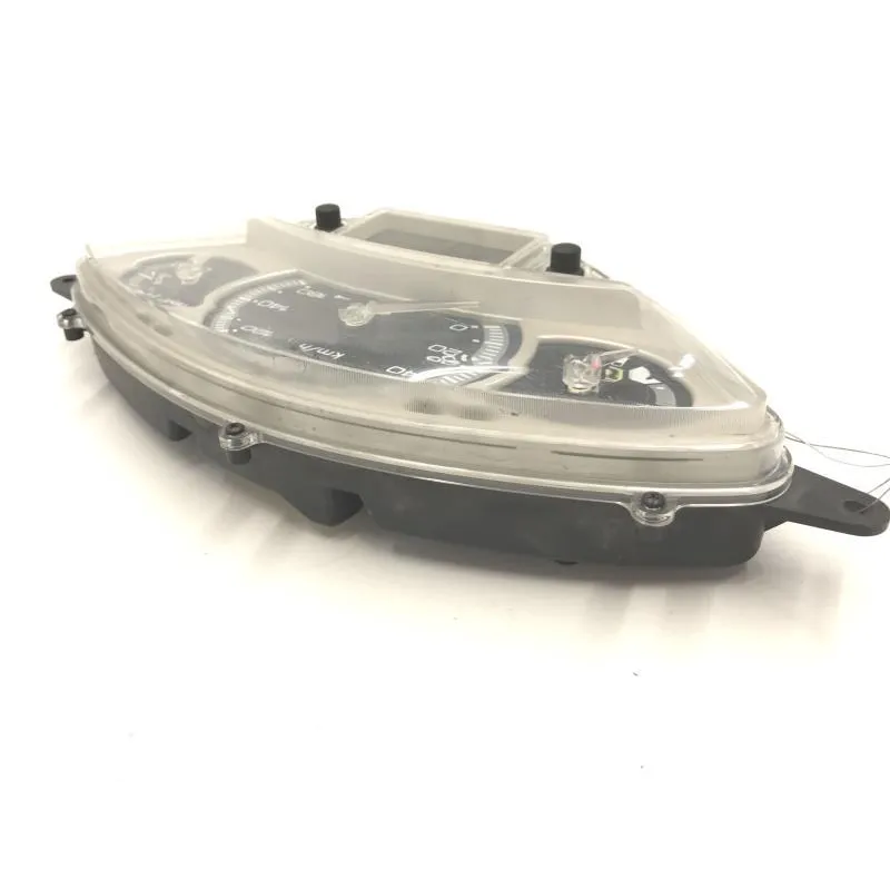 Compteur YAMAHA YPR 250 2007-2009 XMAX