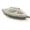 Compteur YAMAHA YPR 250 2007-2009 XMAX Compteur YAMAHA YPR 250 2007-2009 XMAX