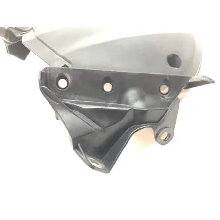 Cache sous bulle YAMAHA YPR 125 2010-2013 XMAX ABS