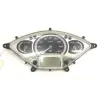 Compteur YAMAHA YPR 250 2007-2009 XMAX Compteur YAMAHA YPR 250 2007-2009 XMAX