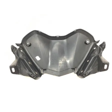 Cache sous bulle YAMAHA YPR 125 2010-2013 XMAX ABS