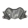 Cache sous bulle YAMAHA YPR 125 2010-2013 XMAX ABS