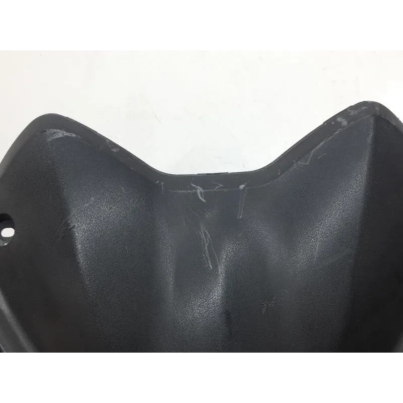 Cache sous bulle YAMAHA YPR 125 2010-2013 XMAX ABS