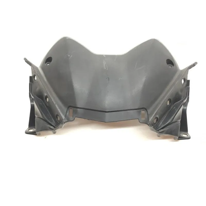 Cache sous bulle YAMAHA YPR 125 2010-2013 XMAX ABS