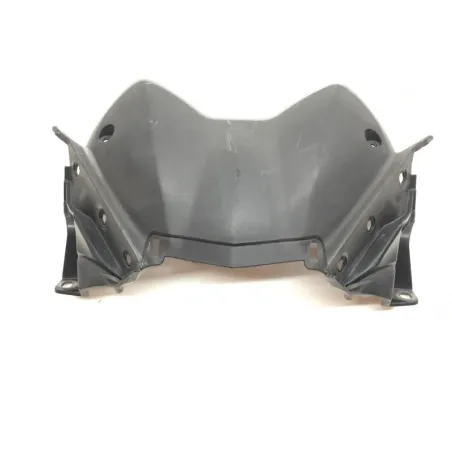 Cache sous bulle YAMAHA YPR 125 2010-2013 XMAX ABS