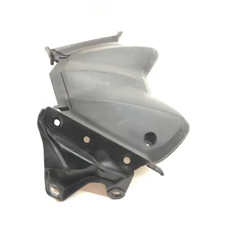 Cache sous bulle YAMAHA YPR 125 2010-2013 XMAX ABS