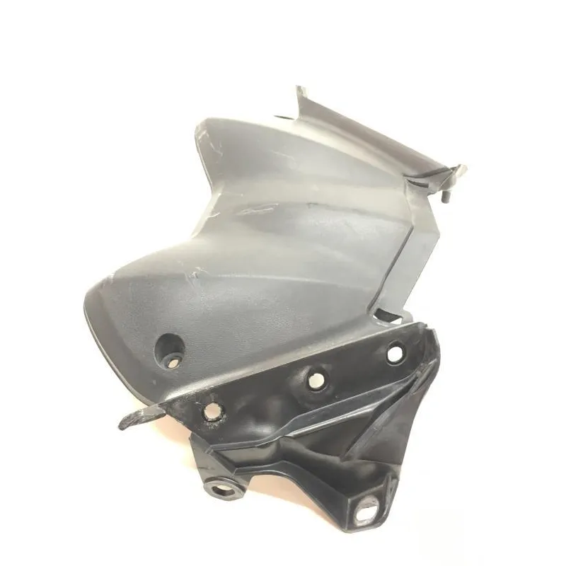 Cache sous bulle YAMAHA YPR 125 2010-2013 XMAX ABS