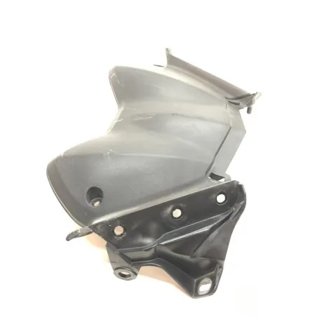 Cache sous bulle YAMAHA YPR 125 2010-2013 XMAX ABS