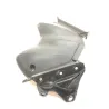 Cache sous bulle YAMAHA YPR 125 2010-2013 XMAX ABS