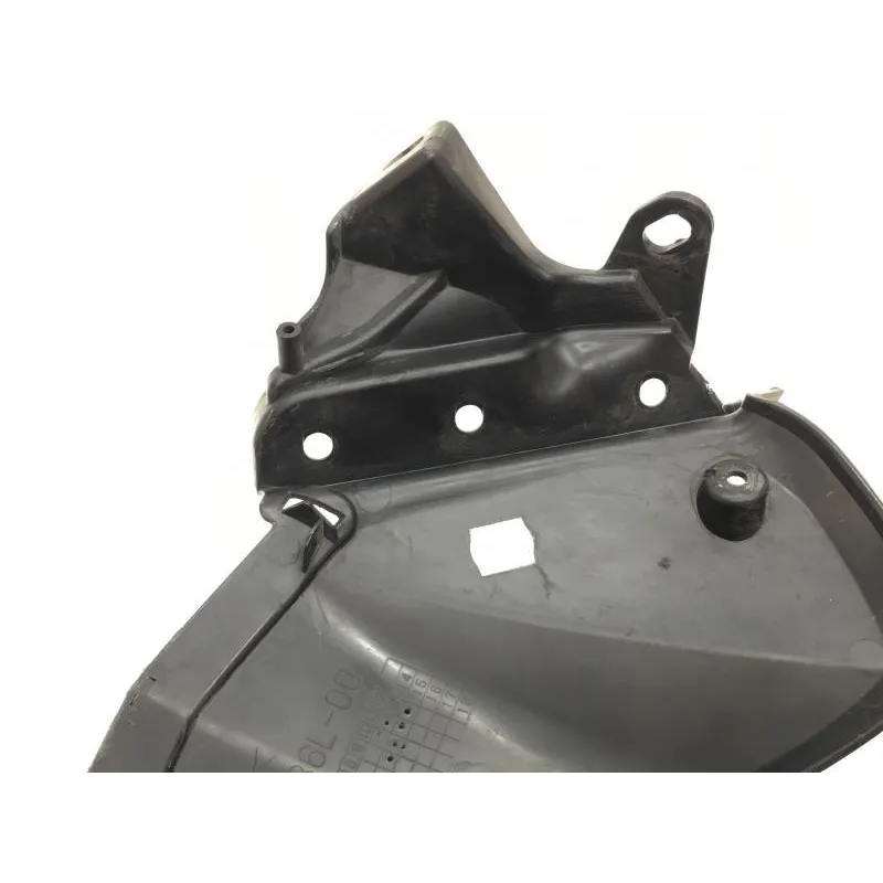 Cache sous bulle YAMAHA YPR 125 2010-2013 XMAX ABS
