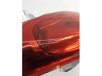 Bloc feu + clignotants YAMAHA YPR 125 2010-2013 XMAX ABS