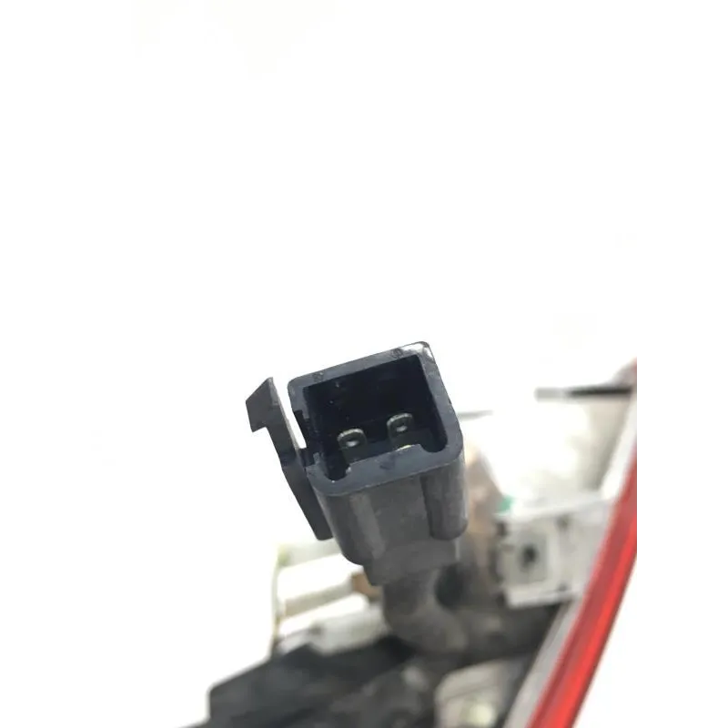 Bloc feu + clignotants YAMAHA YPR 125 2010-2013 XMAX ABS
