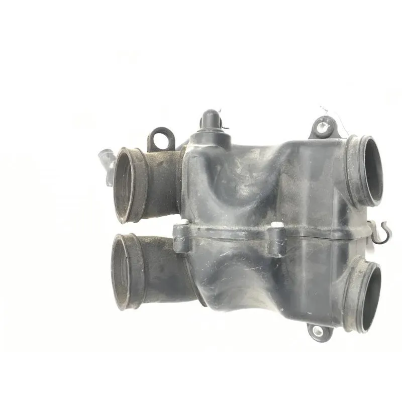 Boite a air intermediaire YAMAHA XP 500 2001-2007 TMAX