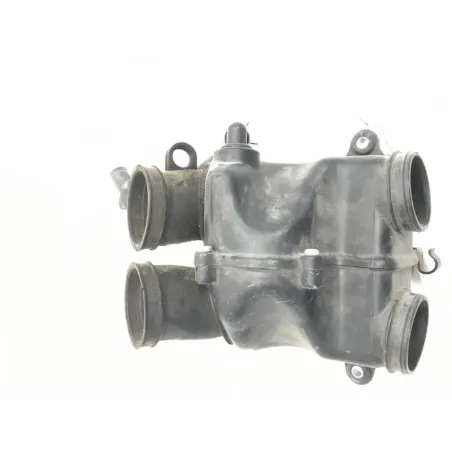 Boite a air intermediaire YAMAHA XP 500 2001-2007 TMAX
