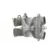 Boite a air intermediaire YAMAHA XP 500 2001-2007 TMAX Boite a air intermediaire YAMAHA XP 500 2001-2007 TMAX