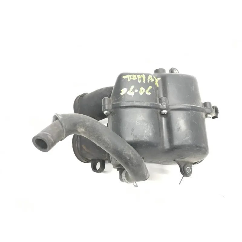 Boite a air intermediaire YAMAHA XP 500 2001-2007 TMAX