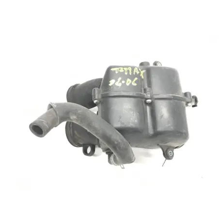 Boite a air intermediaire YAMAHA XP 500 2001-2007 TMAX