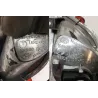 Bloc feu + clignotants YAMAHA YPR 125 2010-2013 XMAX ABS