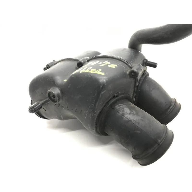 Boite a air intermediaire YAMAHA XP 500 2001-2007 TMAX