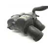 Boite a air intermediaire YAMAHA XP 500 2001-2007 TMAX Boite a air intermediaire YAMAHA XP 500 2001-2007 TMAX