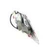 Bloc feu + clignotants YAMAHA YPR 125 2010-2013 XMAX ABS