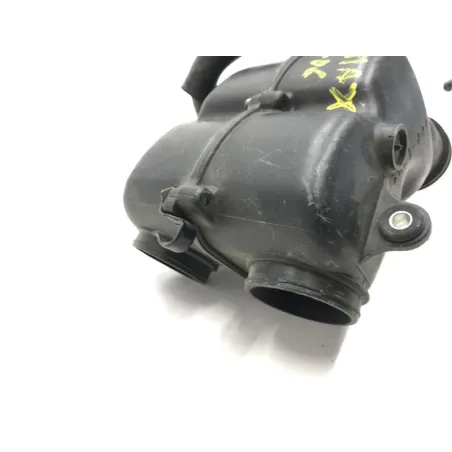 Boite a air intermediaire YAMAHA XP 500 2001-2007 TMAX