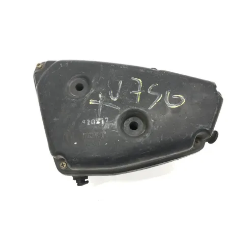 Boite a air YAMAHA XV 750 1981-1983 SE
