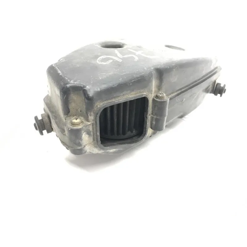 Boite a air YAMAHA XV 750 1981-1983 SE