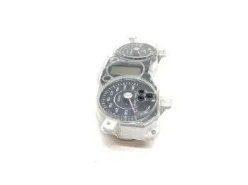 Compteur YAMAHA YPR 125 2010-2013 XMAX ABS