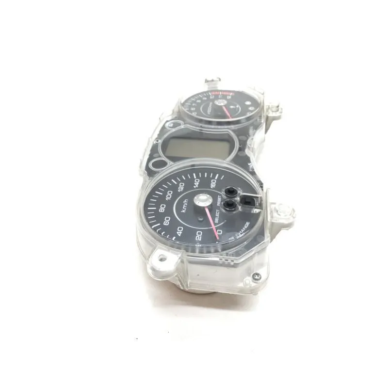 Compteur YAMAHA YPR 125 2010-2013 XMAX ABS