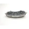 Compteur YAMAHA YPR 125 2010-2013 XMAX ABS