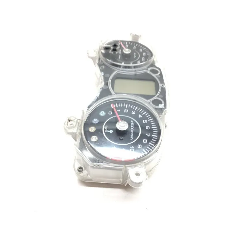 Compteur YAMAHA YPR 125 2010-2013 XMAX ABS