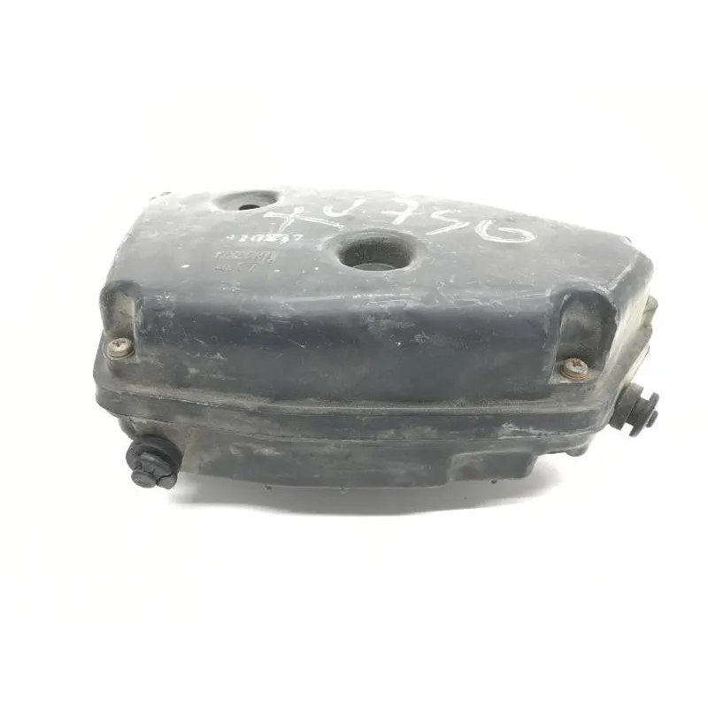 Boite a air YAMAHA XV 750 1981-1983 SE