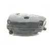 Boite a air YAMAHA XV 750 1981-1983 SE Boite a air YAMAHA XV 750 1981-1983 SE