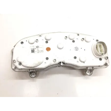 Compteur YAMAHA YPR 125 2010-2013 XMAX ABS