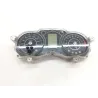 Compteur YAMAHA YPR 125 2010-2013 XMAX ABS