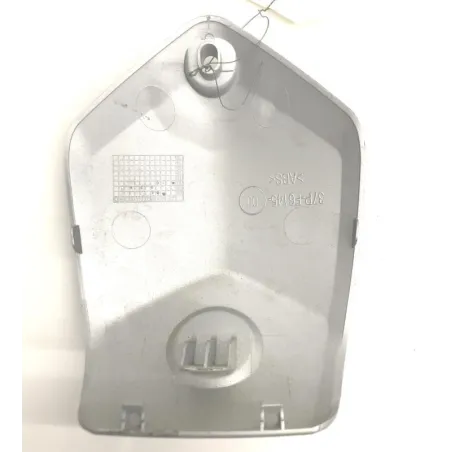 Cache guidon superieur MBK YPR 125 2010-2013 SKYCRUISER