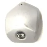 Cache guidon superieur MBK YPR 125 2010-2013 SKYCRUISER Cache guidon superieur MBK YPR 125 2010-2013 SKYCRUISER
