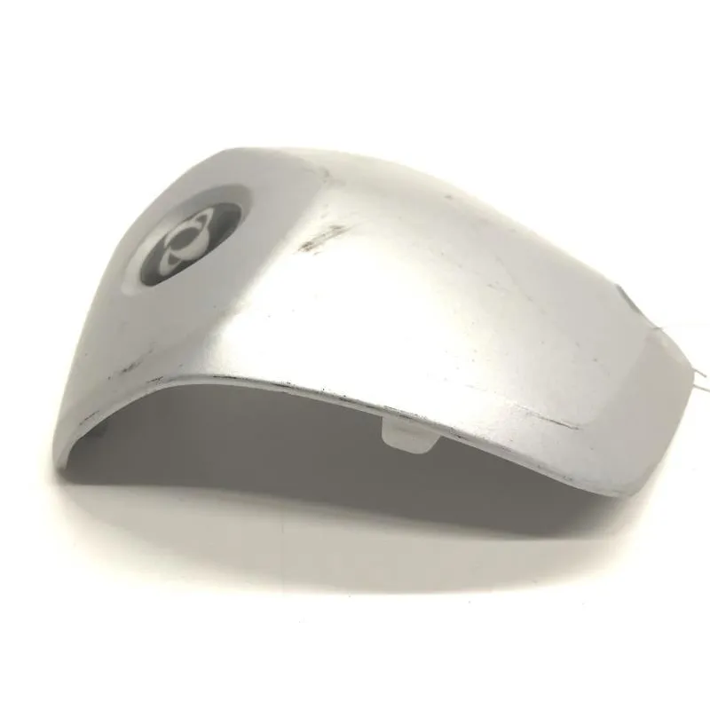 Cache guidon superieur MBK YPR 125 2010-2013 SKYCRUISER