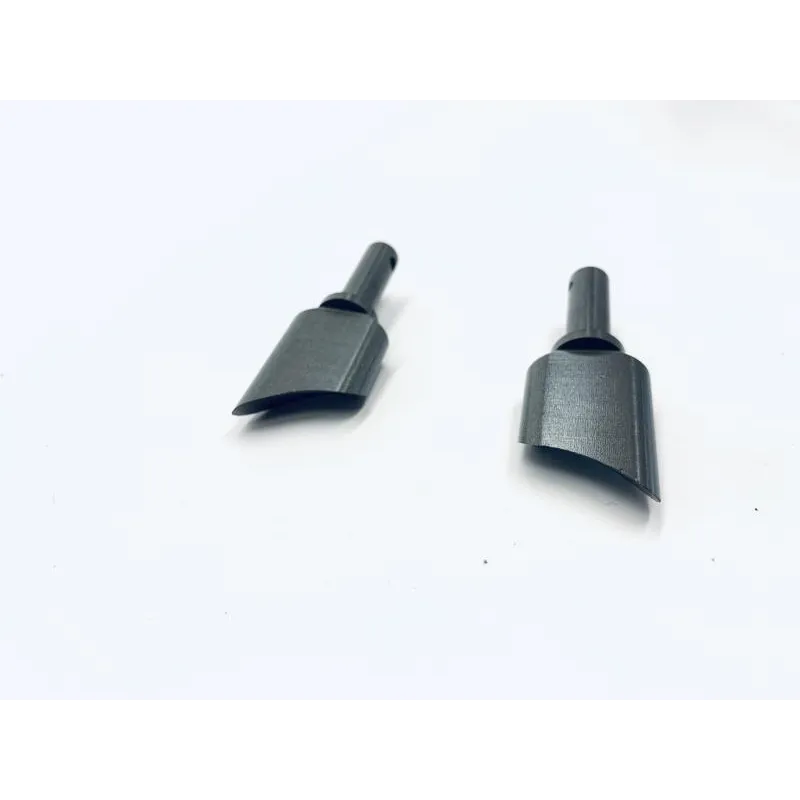 Valve d'echappement YAMAHA YZ 125 1994-1995