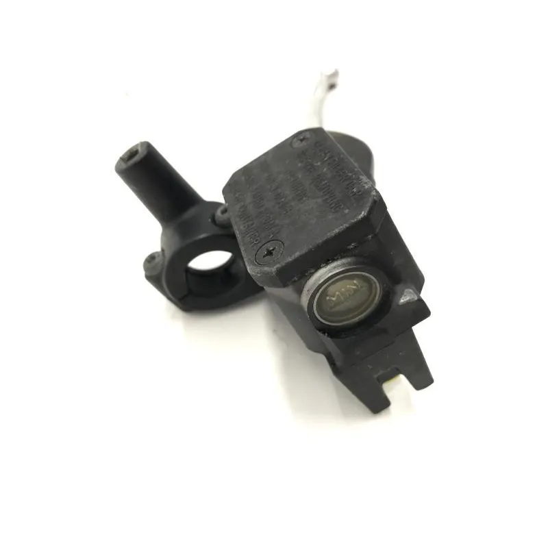 Maitre cylindre frein arriere YAMAHA YPR 250 2007-2009 XMAX