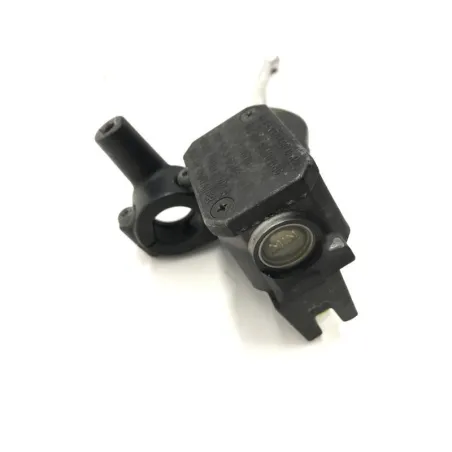 Maitre cylindre frein arriere YAMAHA YPR 250 2007-2009 XMAX