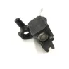 Maitre cylindre frein arriere YAMAHA YPR 250 2007-2009 XMAX Maitre cylindre frein arriere YAMAHA YPR 250 2007-2009 XMAX