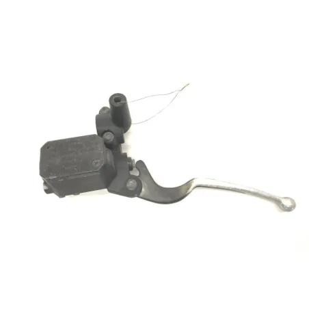 Maitre cylindre frein arriere YAMAHA YPR 250 2007-2009 XMAX