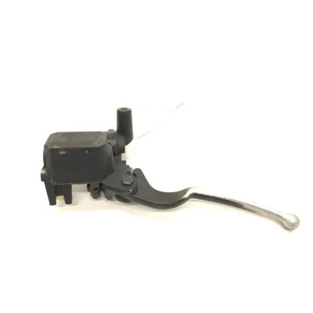 Maitre cylindre frein arriere YAMAHA YPR 250 2007-2009 XMAX