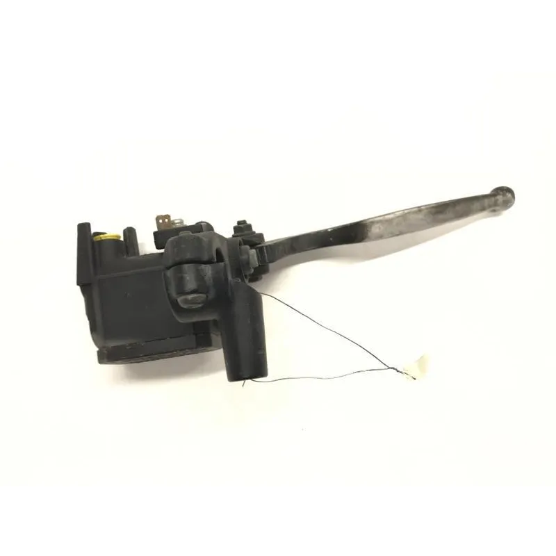 Maitre cylindre frein arriere YAMAHA YPR 250 2007-2009 XMAX